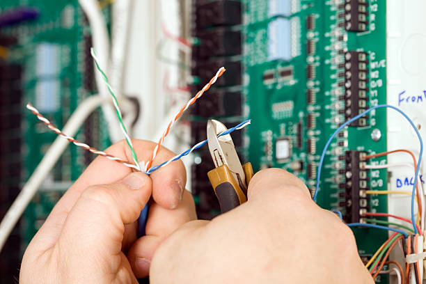 Best Electrical Safety Inspections  in Bangor, ME